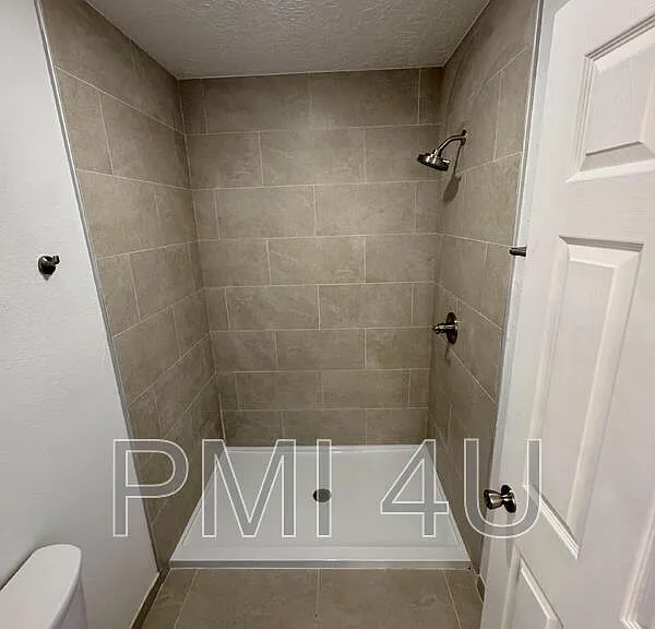 10412 La Paz Dr NW — Photo 31