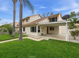 514 E Skylark Dr, Ontario, CA 91761