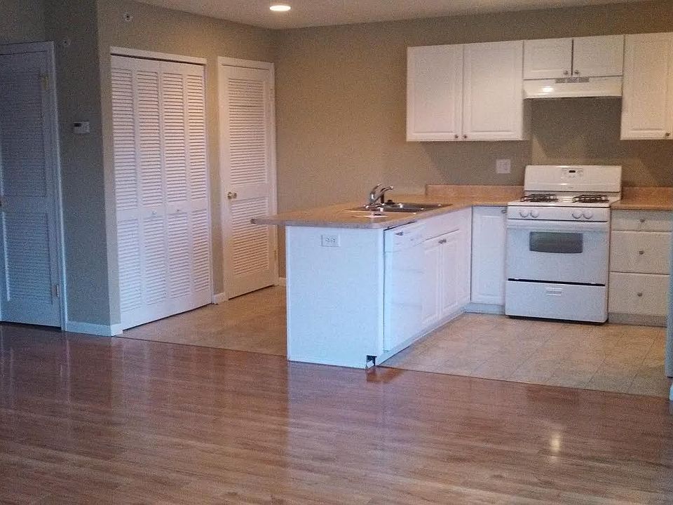 1st image of 69 State St #4-21