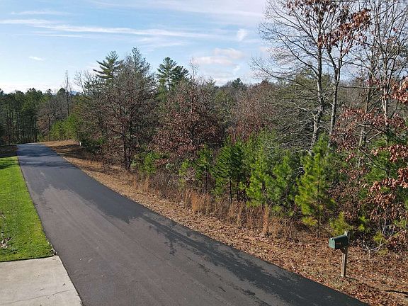 4th image of Township Road 6 Owen Gln