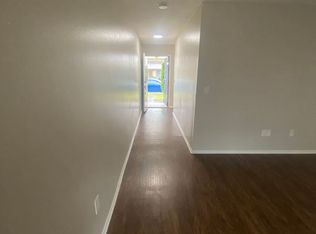 2732 W Orion Ave #2, Santa Ana, CA 92704