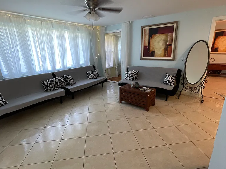 2440 Manasota Beach Rd — Photo 60