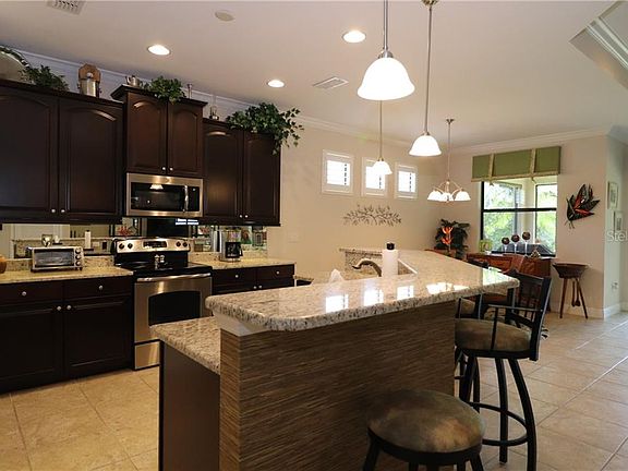 5th image of 1150 Cielo Ct