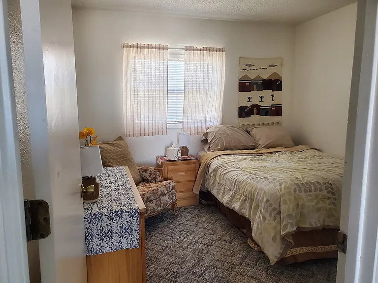 2310 Collins Ave #C — Photo 6
