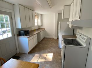 83-85 Tompkins St #83-1, Cortland, NY 13045
