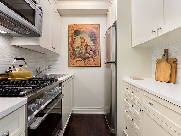 5th image of 11 E 87th St APT 7E