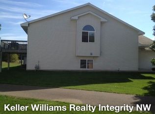 12705 3rd Ave N, Zimmerman, MN 55398