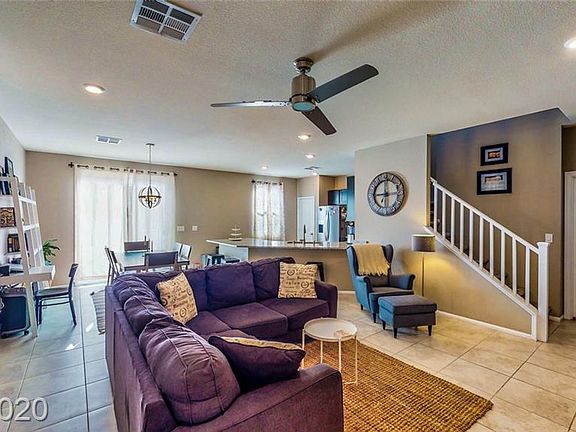 5th image of 7870 Forspence Ct