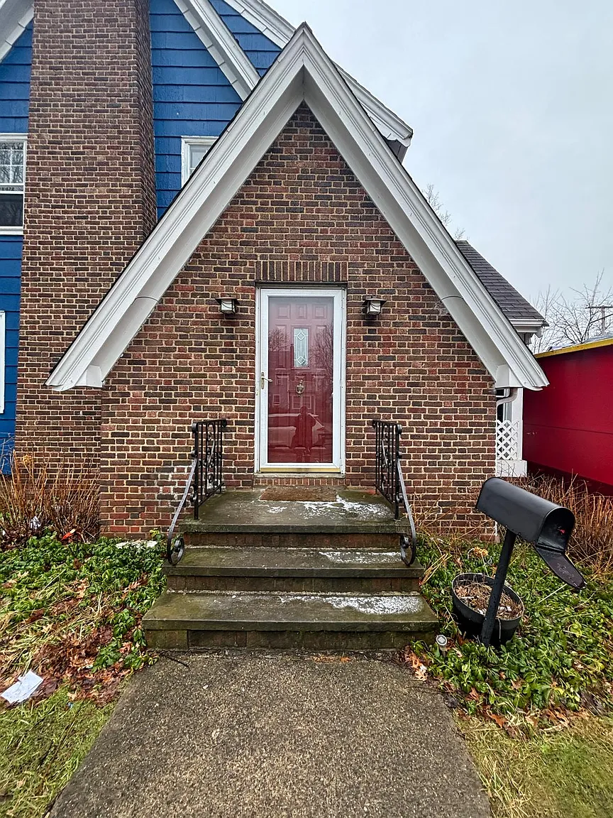 3808 Kirkwood Rd photo 1