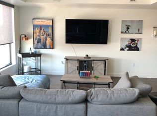 1750 Wewatta St UNIT 1030, Denver, CO 80202