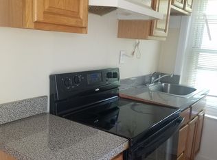 1324 Orthodox St #2F, Philadelphia, PA 19124