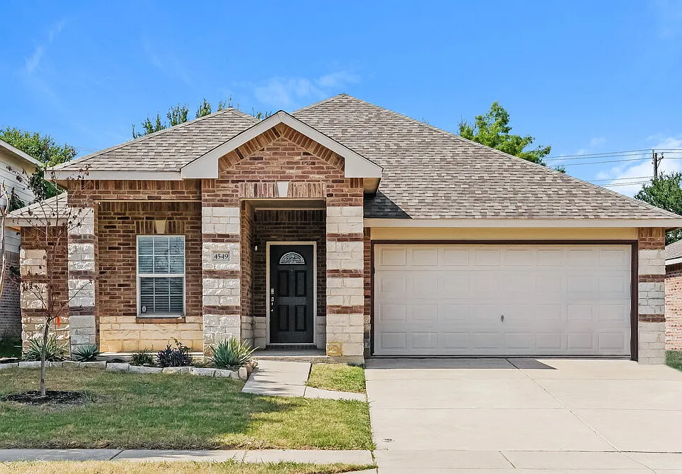 4549 Lacebark Ln