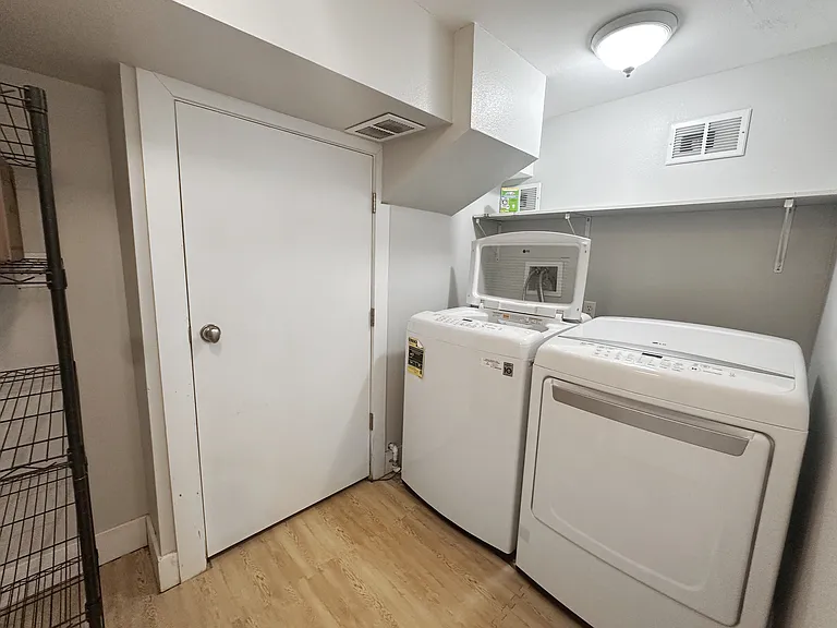 206 S Emerson St — Photo 19