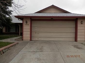 1st image of 7884 Westbank Ct