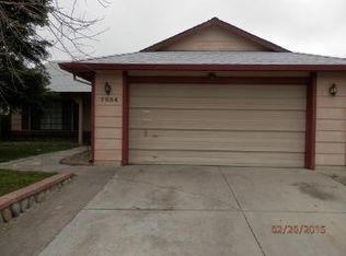 7884 Westbank Ct, Sacramento, CA 95828