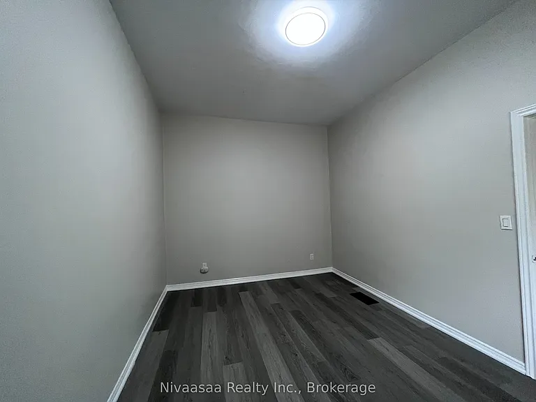 36 Pearl St — Photo 10