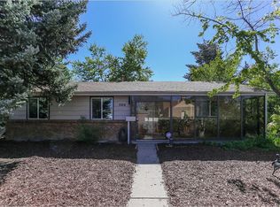 380 S Holly St, Denver, CO 80246