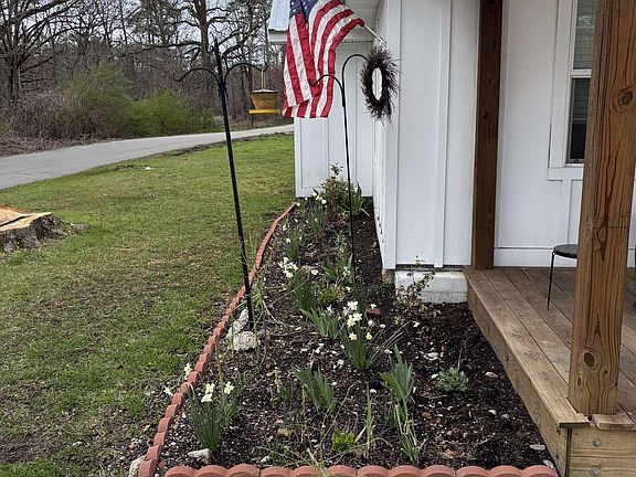 3rd image of 67 County Road 306 Rd #306