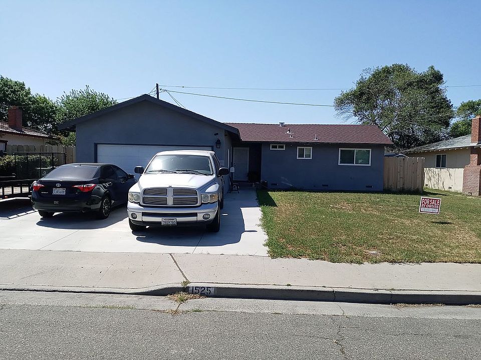 1st image of 1525 Jorgensen St