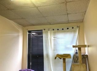 277 Liberty Ave APT 1, Jersey City, NJ 07307