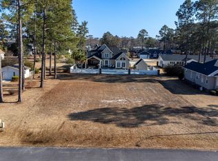 0 Wrexham Pl, Elizabethtown, NC 28337