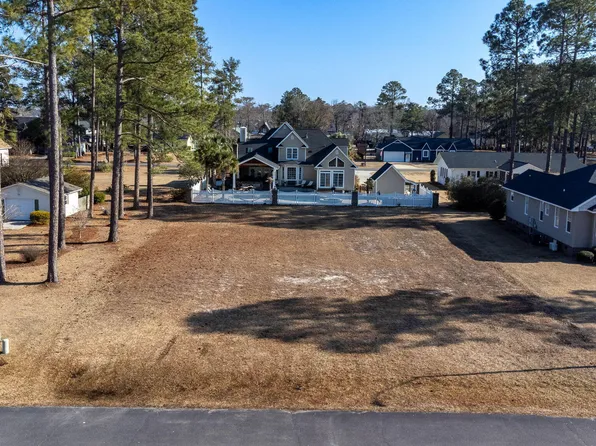 0 Wrexham Place, Elizabethtown, NC 28337