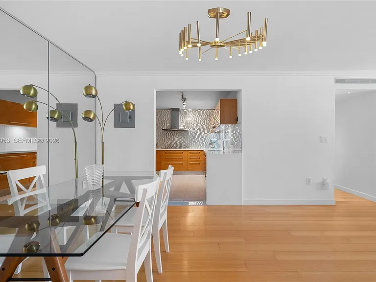11 Island Ave #610 — Photo 18