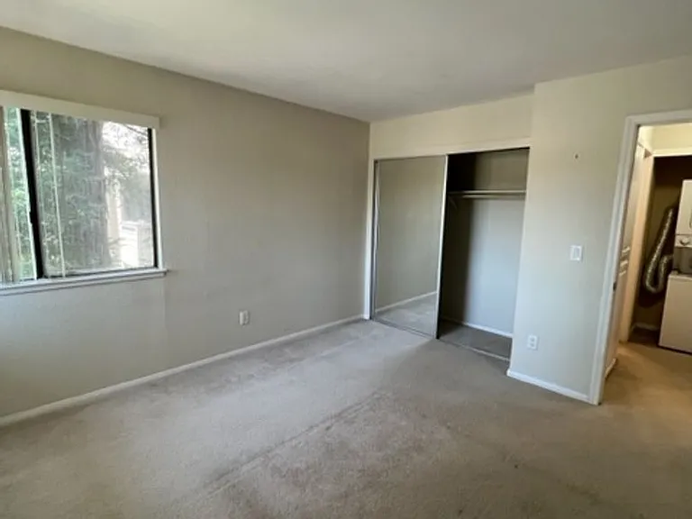 3715 Tallyho Dr #94 — Photo 11