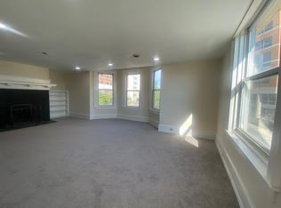 1330 N Washington St APT 3, Wilmington, DE 19801