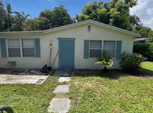 1344 NE 2nd Ave, Fort Lauderdale, FL 33304