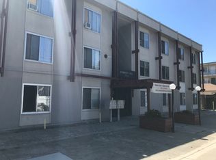 555 S 10th St #1, San Jose, CA 95112
