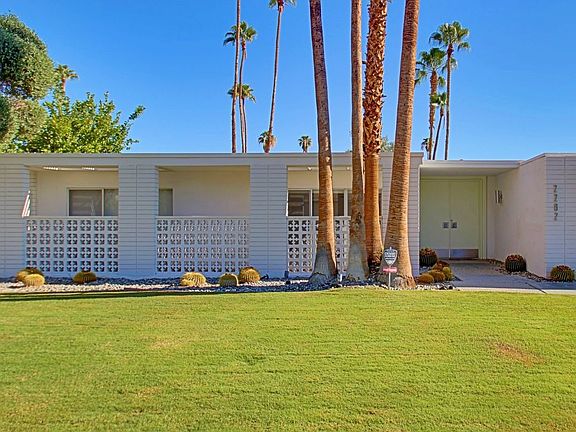 5th image of 2282 S Alhambra Dr