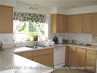5th image of 16005 132nd Avenue Ct E