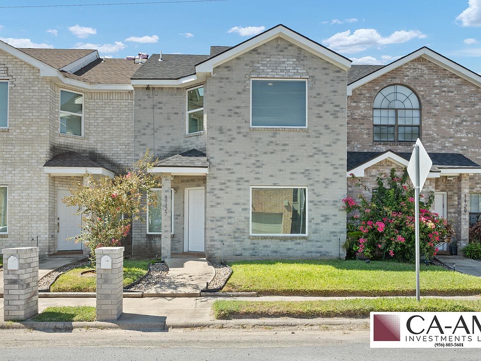 1st image of 1123 Quamasia Ave