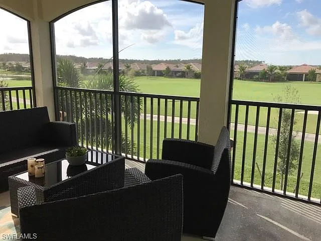 Bonita National Golf And Country Club — Photo 2