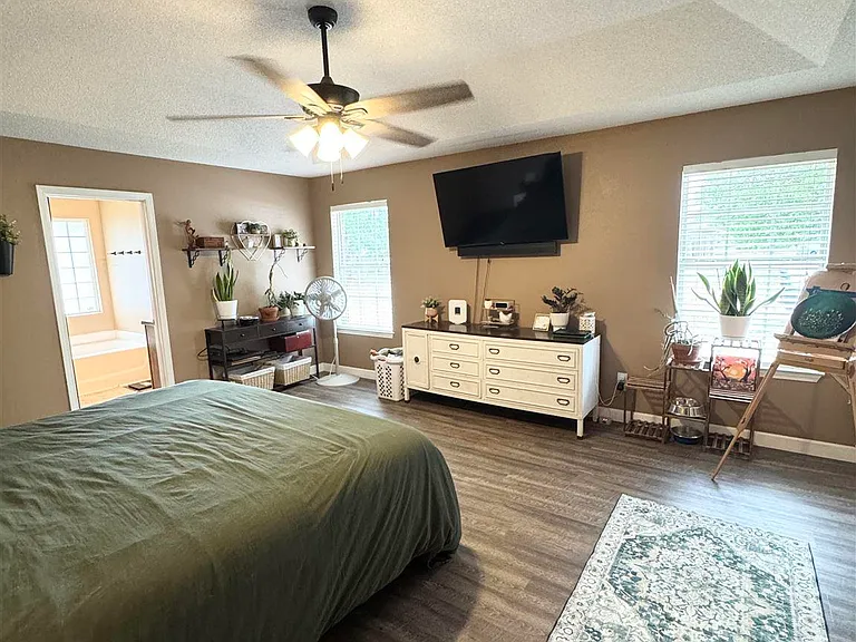 9909 S Trace Rd — Photo 18