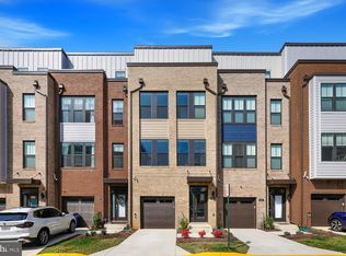 1659 Bandit Loop, Reston, VA 20190