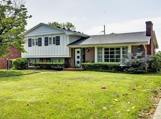 1304 Trevilian Way, Louisville, KY 40213