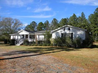 14198 Maddox Rd, Andalusia, AL 36420