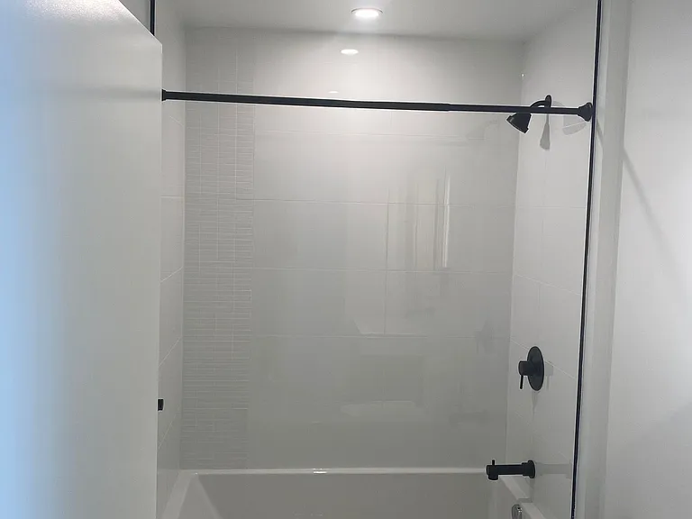 117 Broadway Ave #1407 — Photo 10