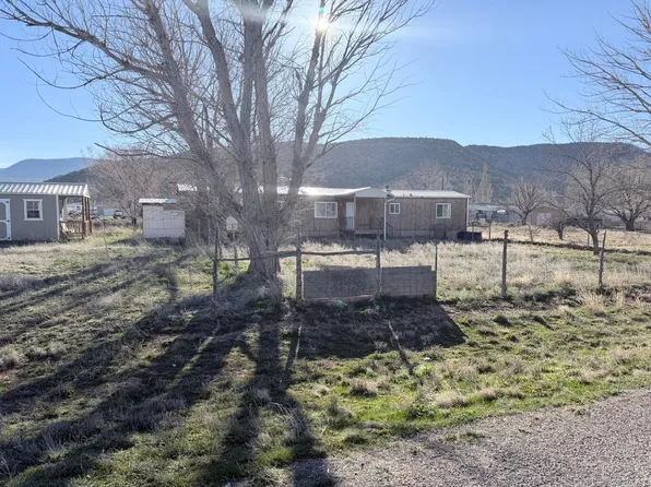 3473 S 5225 W, Cedar City, UT 84720
