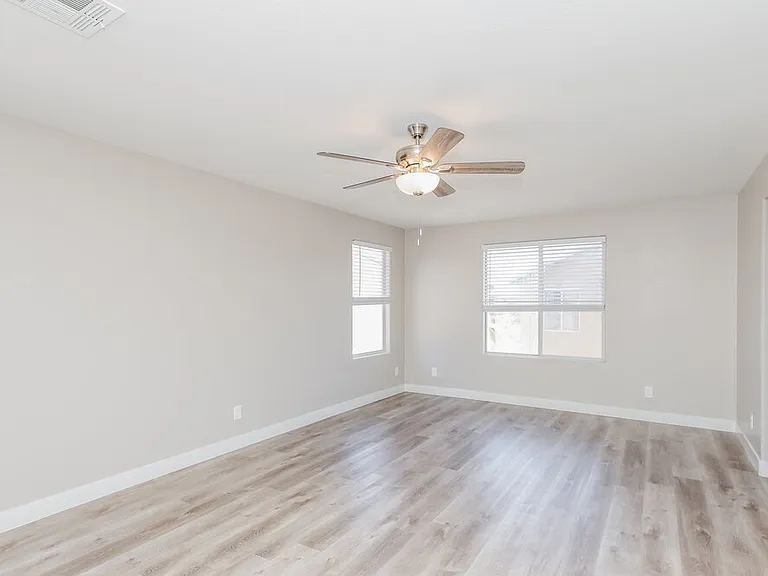 7714 Hauck St — Photo 11