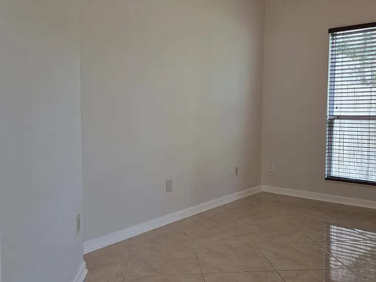 4519 Austrian Ct — Photo 13