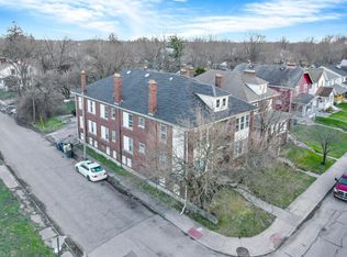 1038 Lockbourne Rd, Columbus, OH 43206