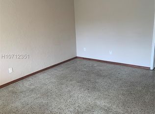 636 SW 14th Ter APT 6, Fort Lauderdale, FL 33312