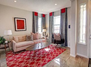 431 Epic St, Vacaville, CA 95688