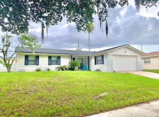 1648 Foxboro Dr, Orlando, FL 32812