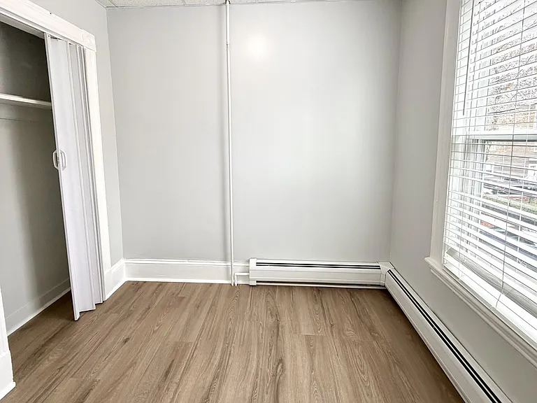 42 Everett St #3 — Photo 17