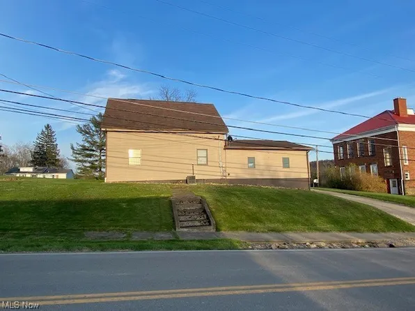 3289 County Road 39, Bloomingdale, OH 43910