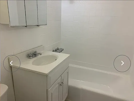 Rented by Prince Real Estate Associates LLC | media 4